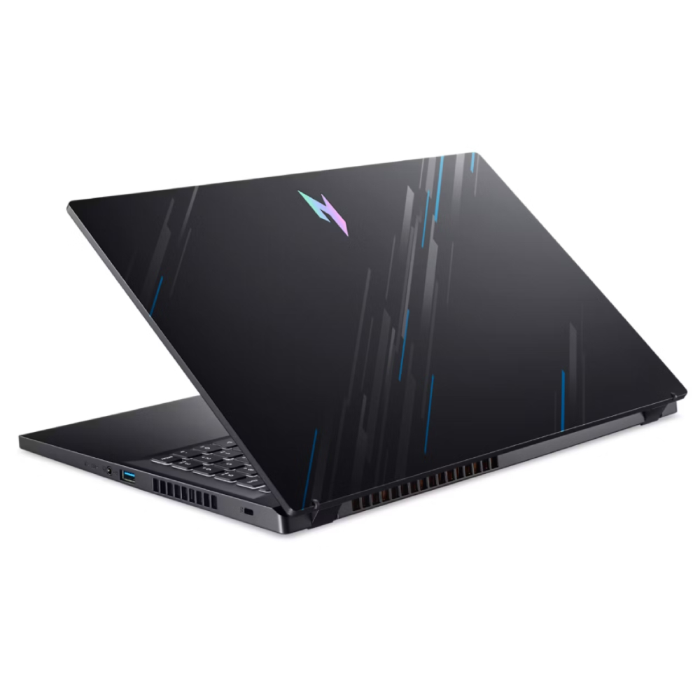 Ноутбук Acer Nitro V 15 ANV15-52-511K (NH.QZ7ER.001) фото