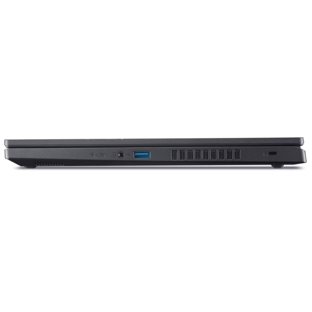 Ноутбук Acer Nitro V 15 ANV15-52-511K (NH.QZ7ER.001) фото