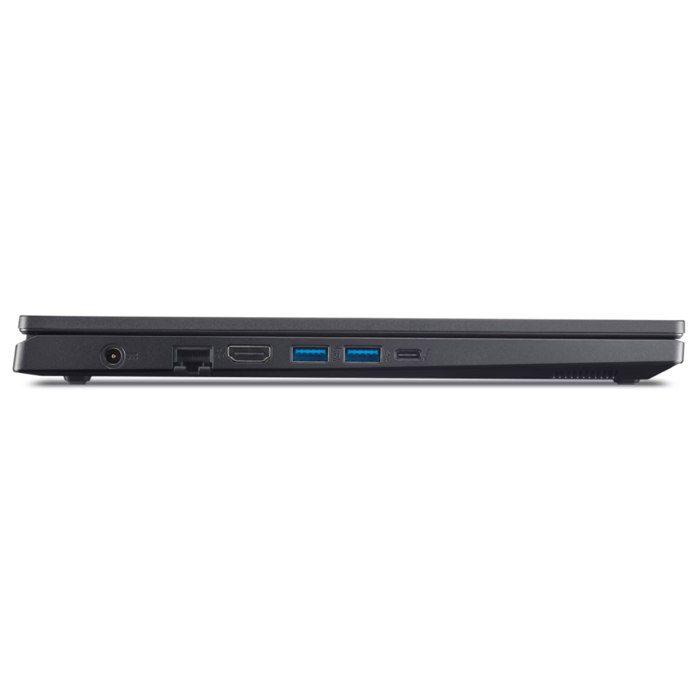 Ноутбук Acer Nitro V 15 ANV15-52-511K (NH.QZ7ER.001) фото