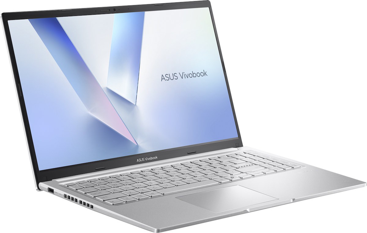Ноутбук ASUS Vivobook 15 M1502NAQ-BQ255 15,6" (90NB1842-M00K10) фото