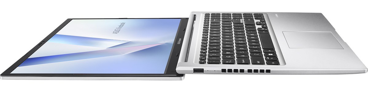 Ноутбук ASUS Vivobook 15 M1502NAQ-BQ255 15,6" (90NB1842-M00K10) фото