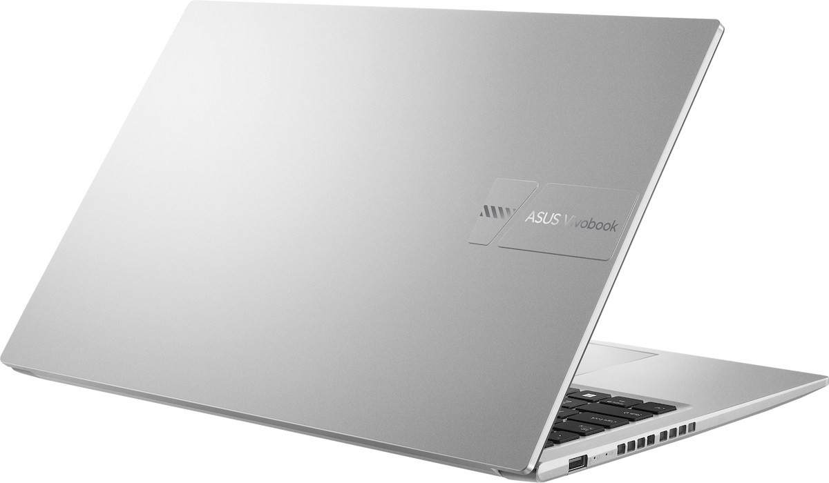 Ноутбук ASUS Vivobook 15 M1502NAQ-BQ255 15,6" (90NB1842-M00K10) фото