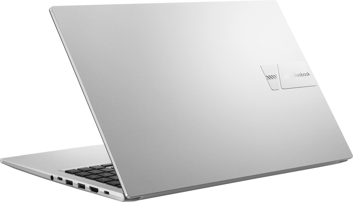 Ноутбук ASUS Vivobook 15 M1502NAQ-BQ255 15,6" (90NB1842-M00K10) фото