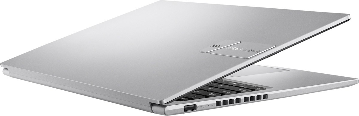 Ноутбук ASUS Vivobook 15 M1502NAQ-BQ255 15,6" (90NB1842-M00K10) фото