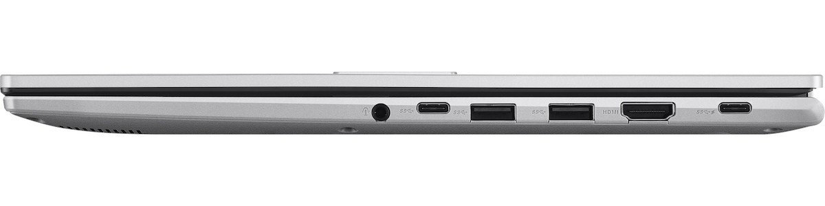 Ноутбук ASUS Vivobook 15 M1502NAQ-BQ255 15,6" (90NB1842-M00K10) фото