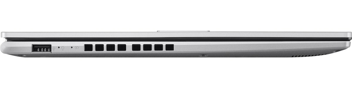 Ноутбук ASUS Vivobook 15 M1502NAQ-BQ255 15,6" (90NB1842-M00K10) фото