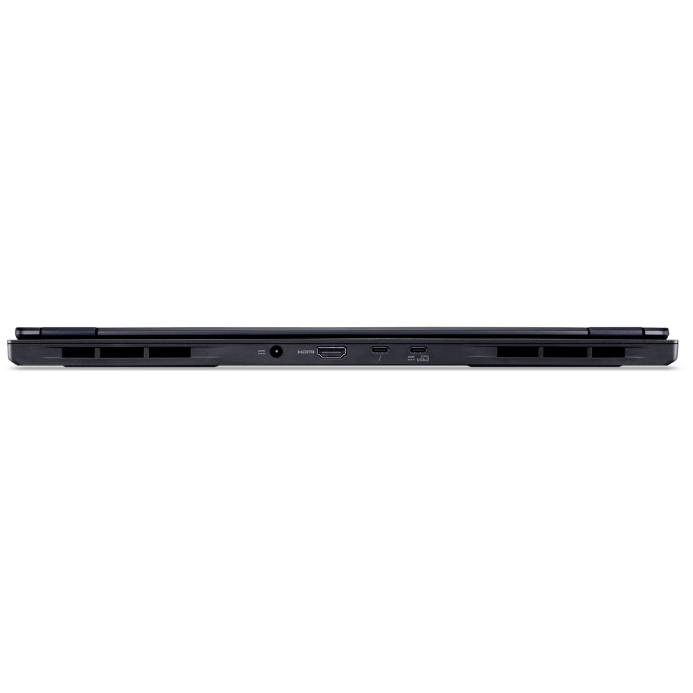 Ноутбук Acer Predator Helios 16 (NH.QW2ER.003) фото