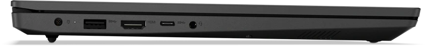 картинка Ноутбук Lenovo V15 G4 IRU (83A10096RU) от магазина itmag.kz