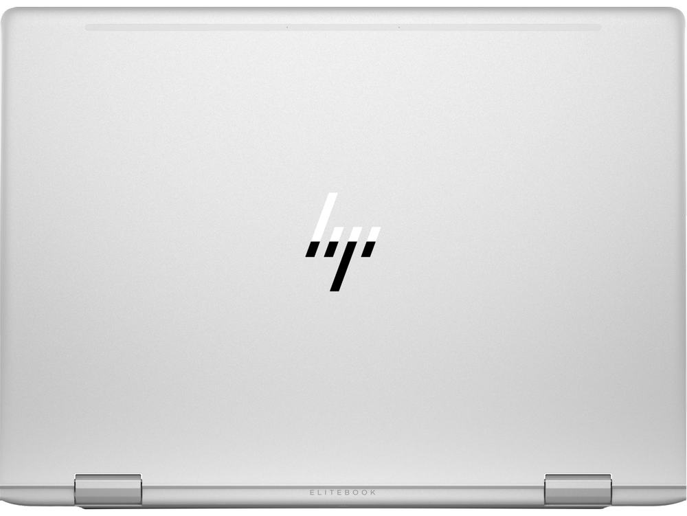 картинка Ноутбук HP Europe EliteBook x360 830 G6 (6XD39EA#ACB) от магазина itmag.kz