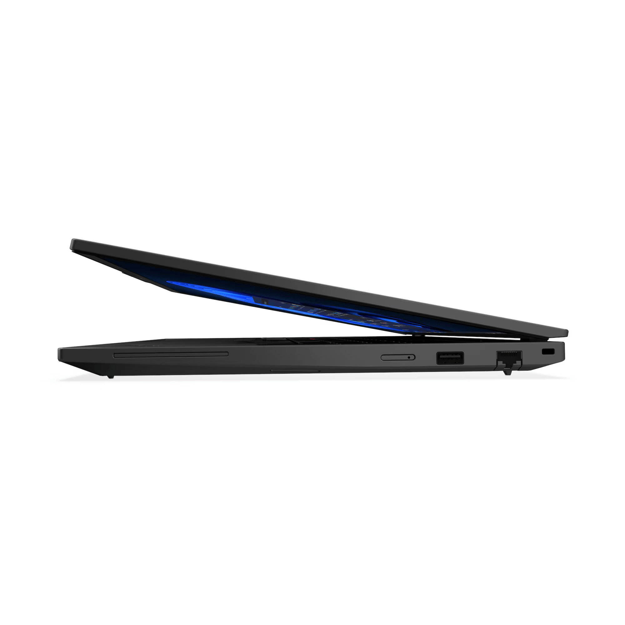 Ноутбук Lenovo ThinkPad T16 G4 (21QE003AFW) фото