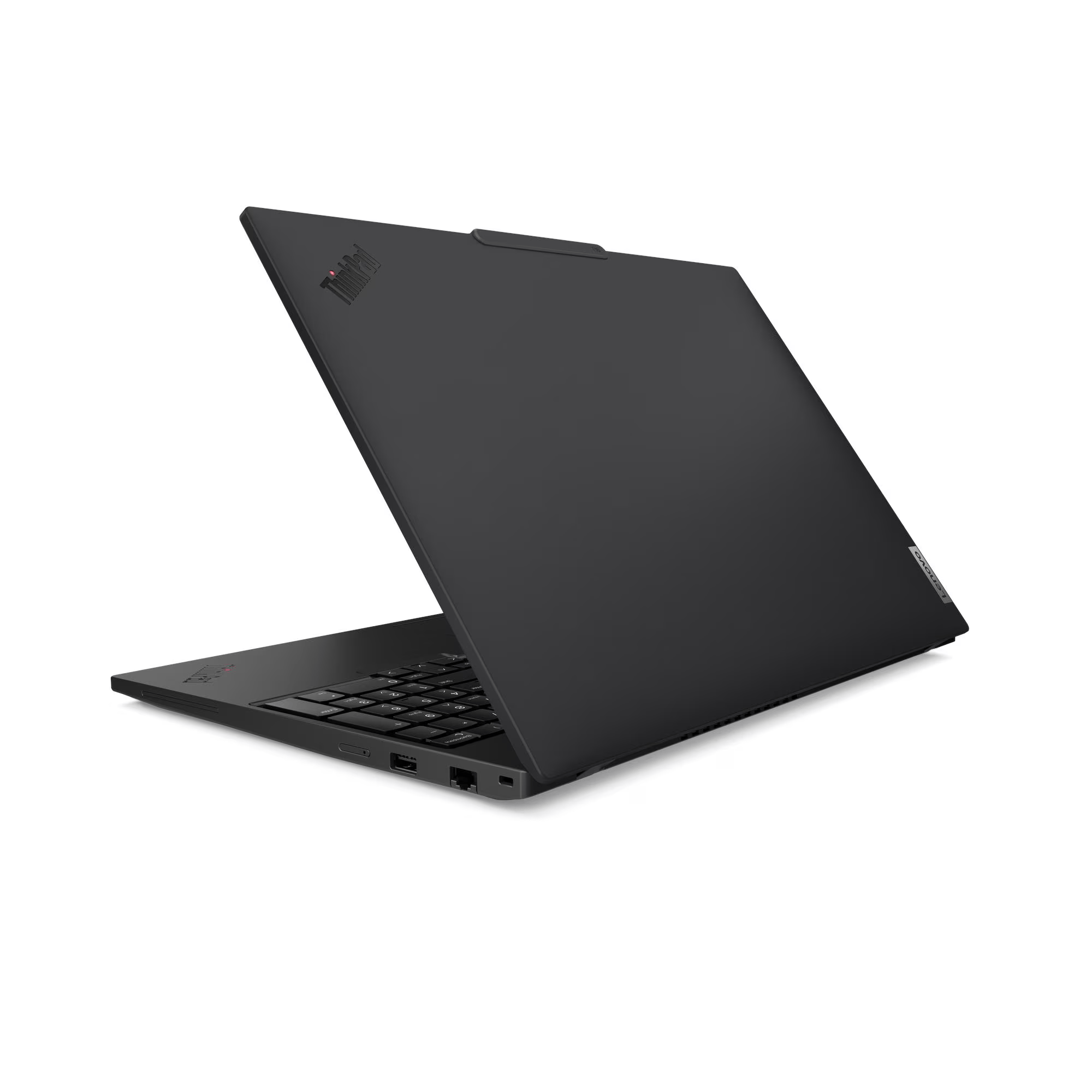 Ноутбук Lenovo ThinkPad T16 G4 (21QE003AFW) фото