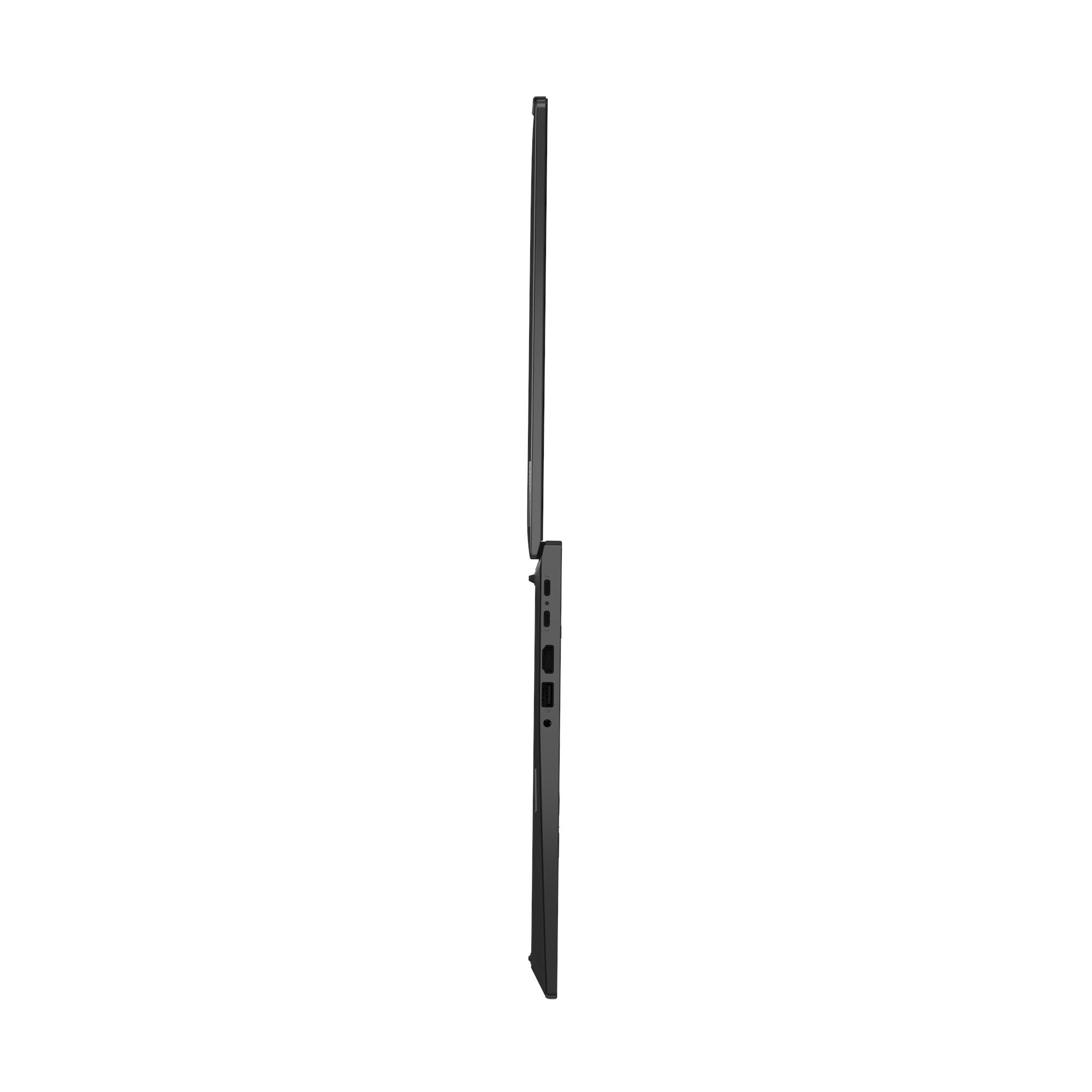 Ноутбук Lenovo ThinkPad T16 G4 (21QE003AFW) фото