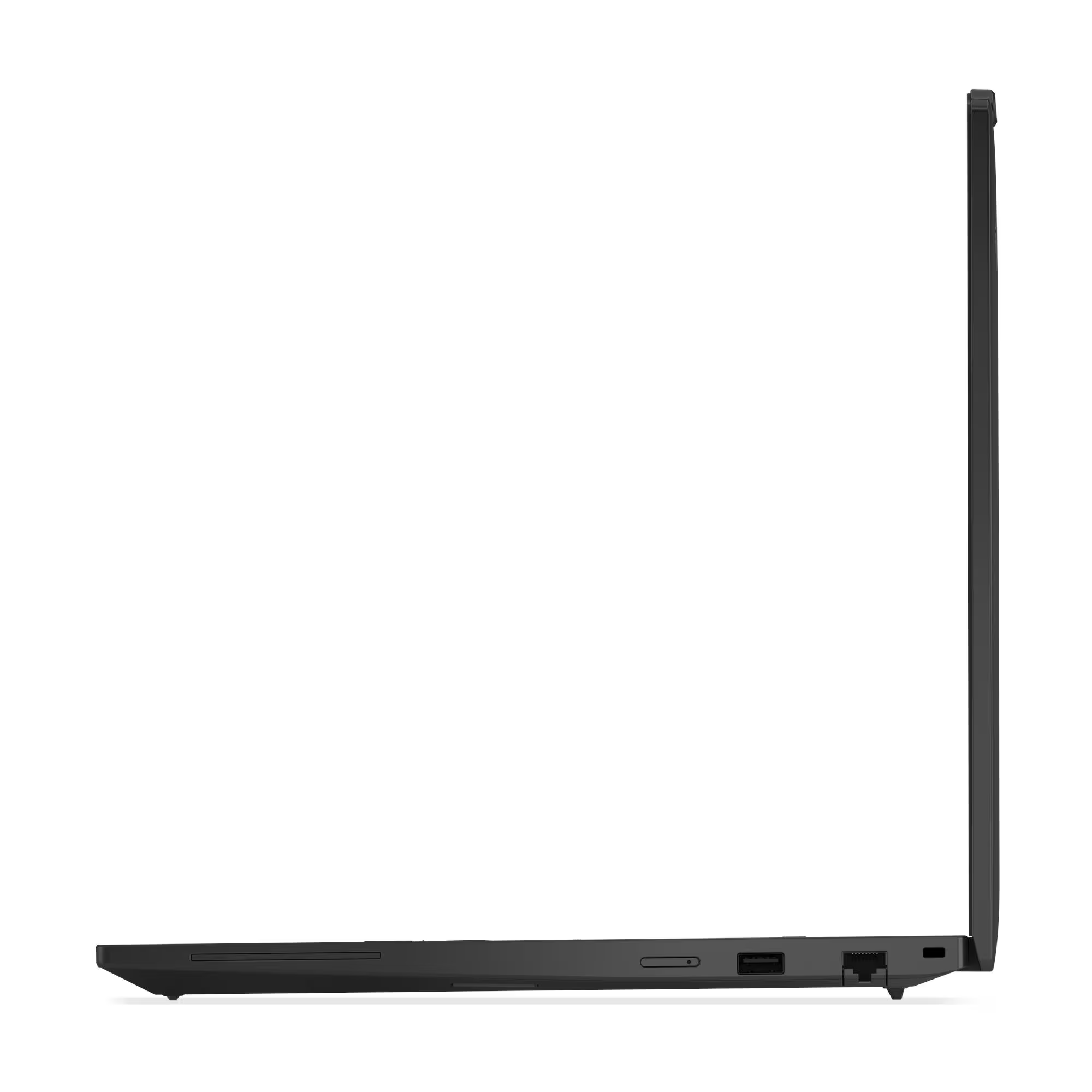 Ноутбук Lenovo ThinkPad T16 G4 (21QE003AFW) фото