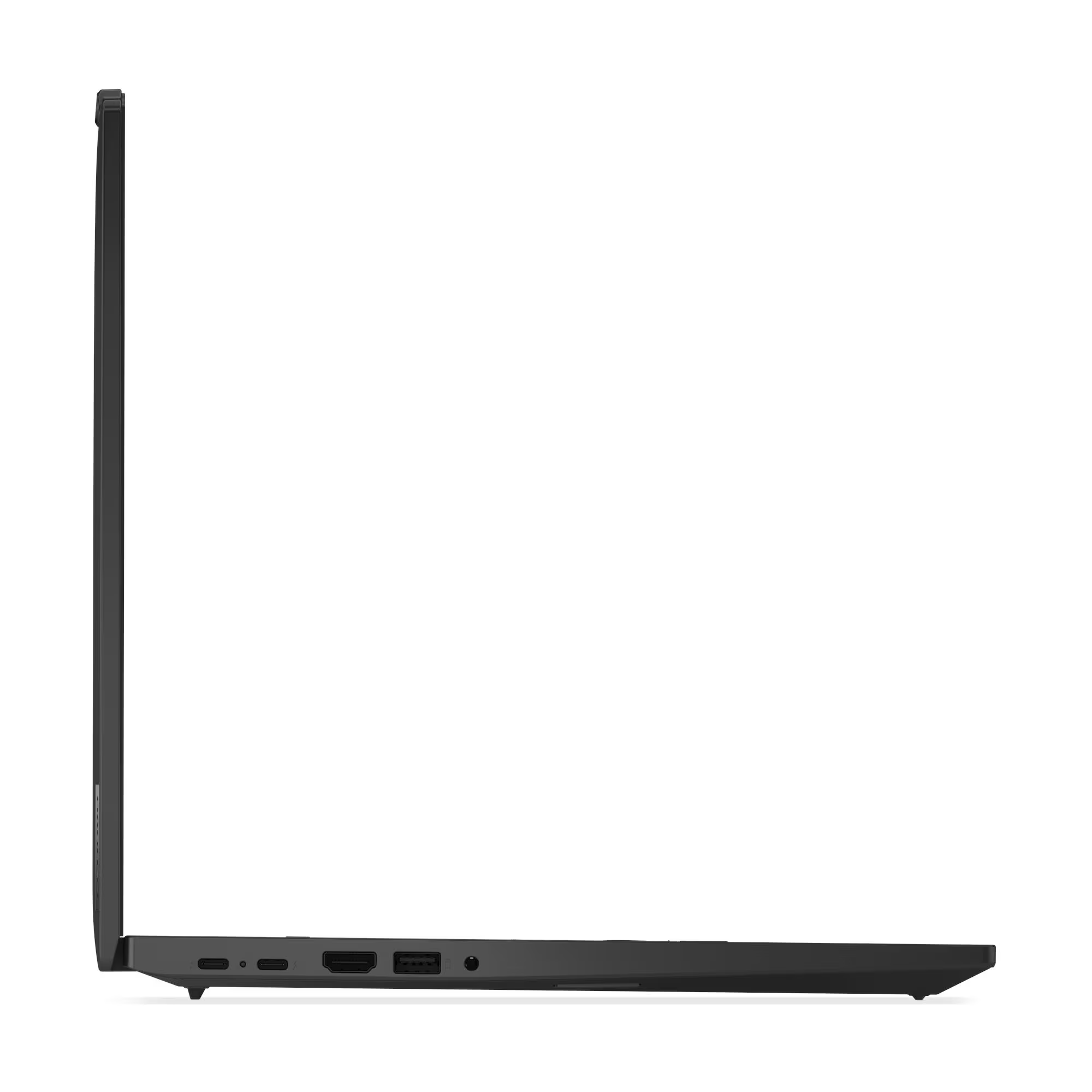 Ноутбук Lenovo ThinkPad T16 G4 (21QE003AFW) фото