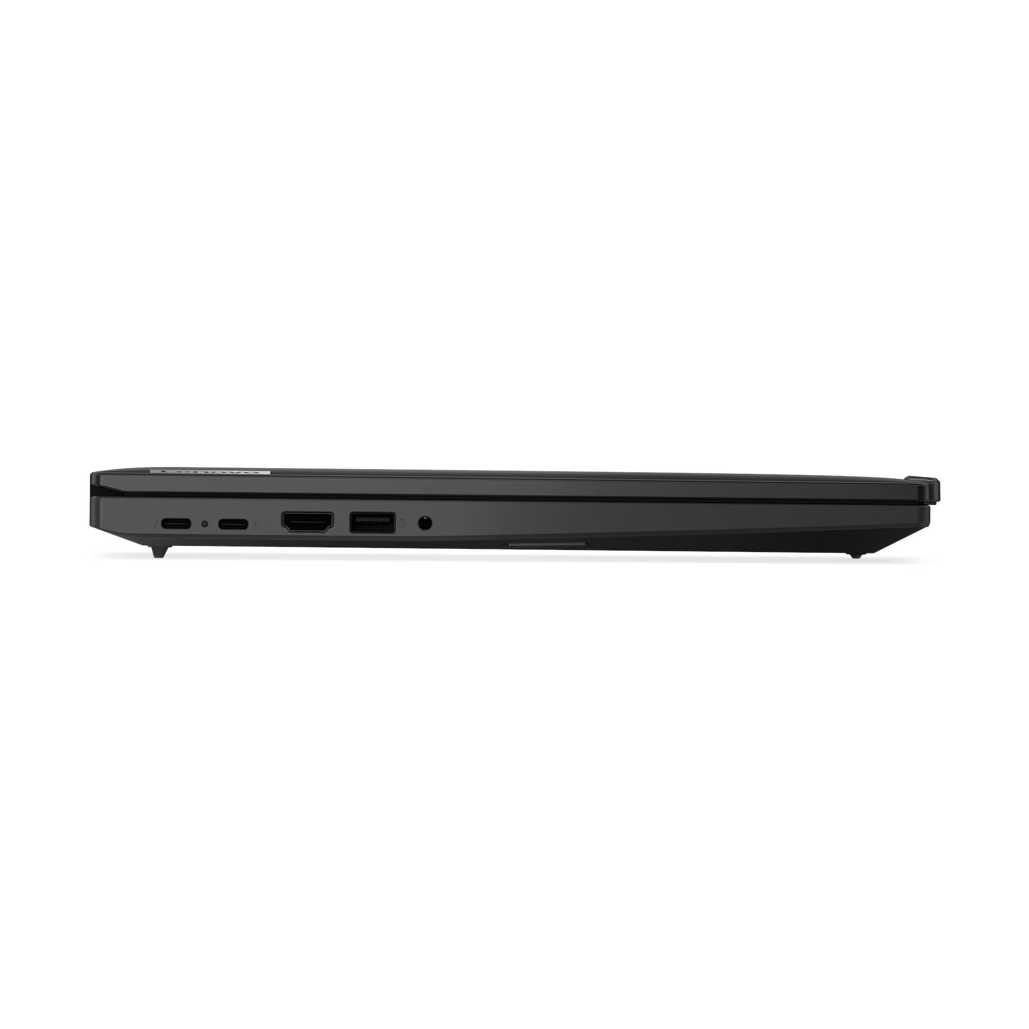 Ноутбук Lenovo ThinkPad T16 G4 (21QE003AFW) фото