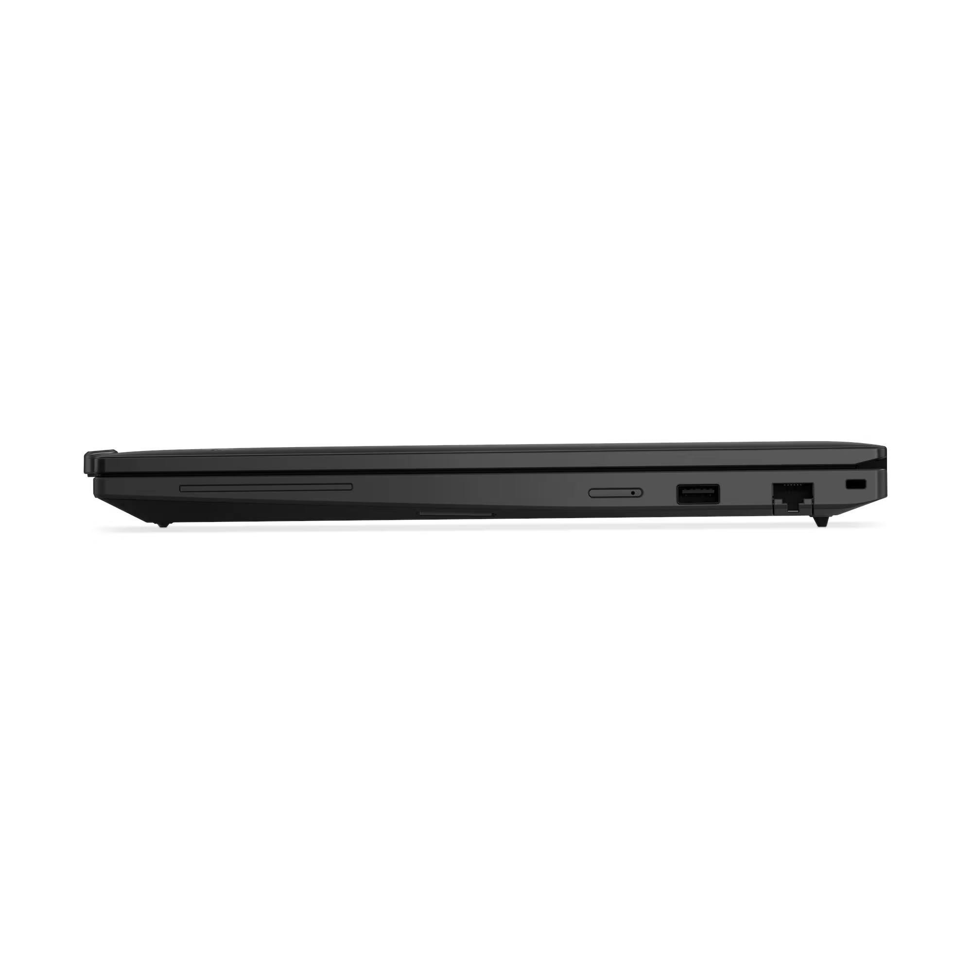Ноутбук Lenovo ThinkPad T16 G4 (21QE003AFW) фото