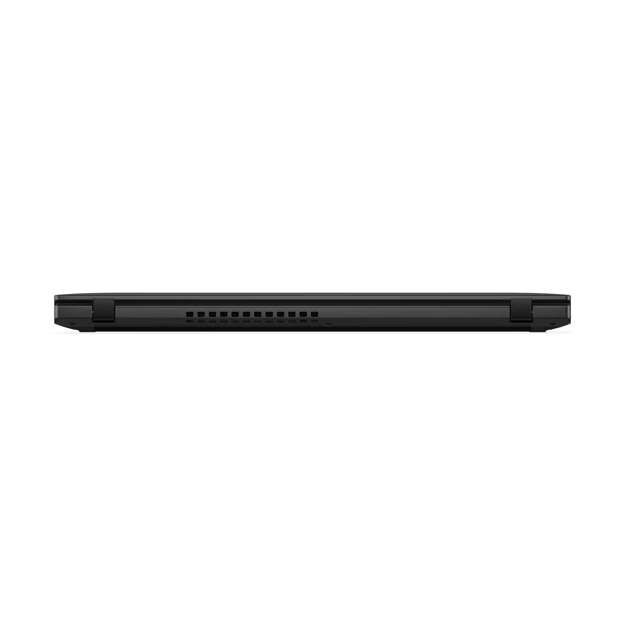 Ноутбук Lenovo ThinkPad T16 G4 (21QE003AFW) фото