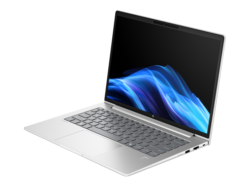 Ноутбук HP ProBook 4 G1i 14" (D40WWET) фото
