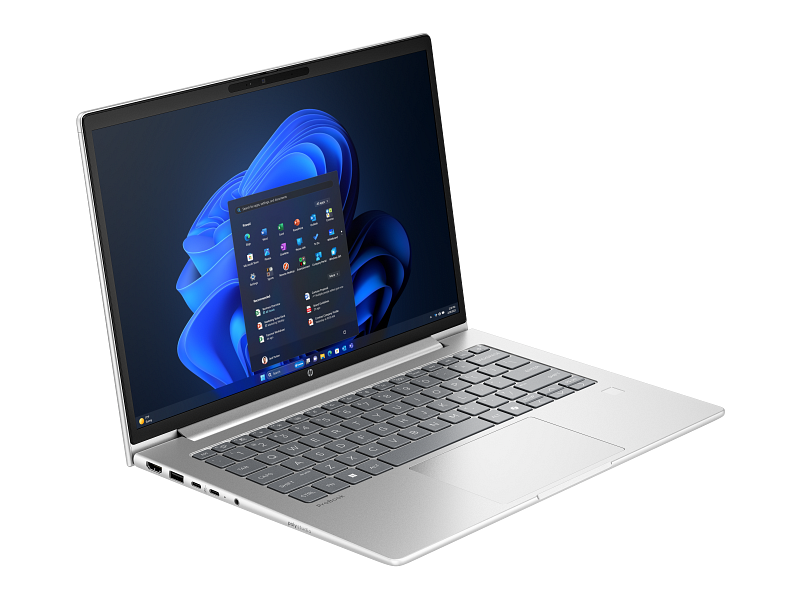 Ноутбук HP ProBook 4 G1i 14" (D40WWET) фото