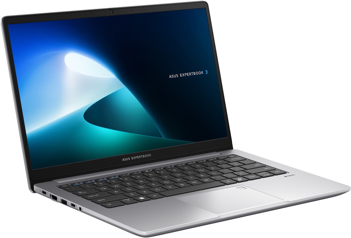 Ноутбук Asus ExpertBook P1 P1403CVA-S61875 (90NX0871-M024J0) фото