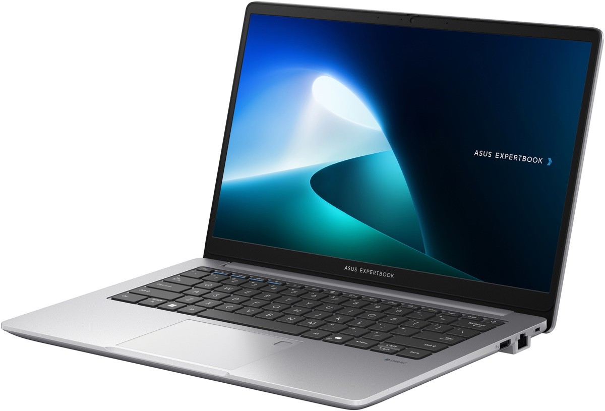 Ноутбук Asus ExpertBook P1 P1403CVA-S61875 (90NX0871-M024J0) фото