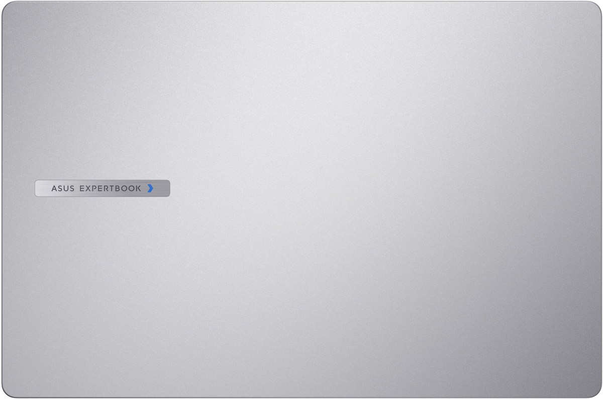 Ноутбук Asus ExpertBook P1 P1403CVA-S61875 (90NX0871-M024J0) фото