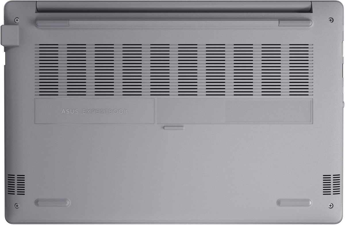 Ноутбук Asus ExpertBook P1 P1403CVA-S61875 (90NX0871-M024J0) фото