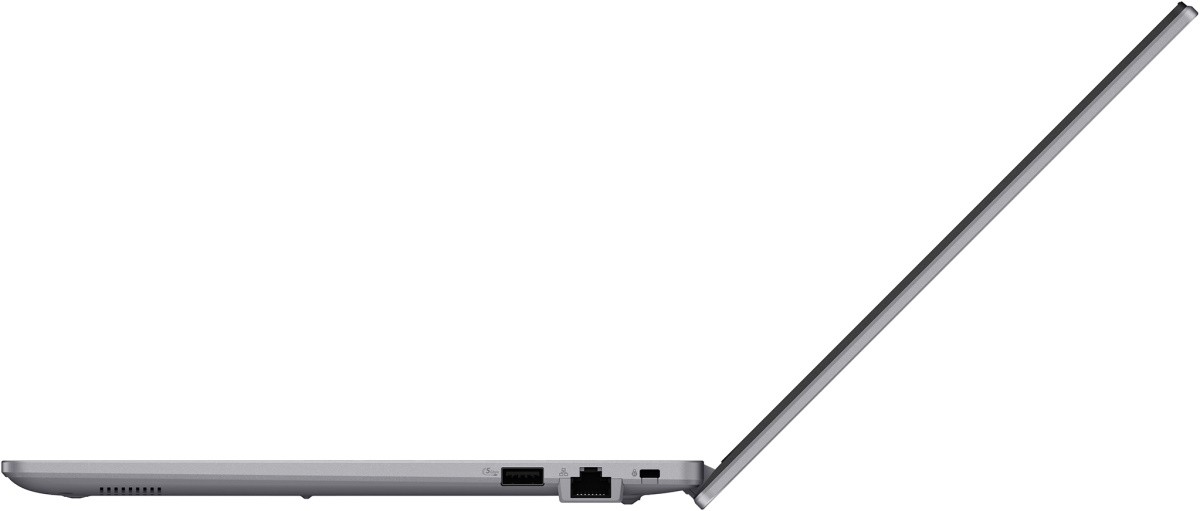 Ноутбук Asus ExpertBook P1 P1403CVA-S61875 (90NX0871-M024J0) фото