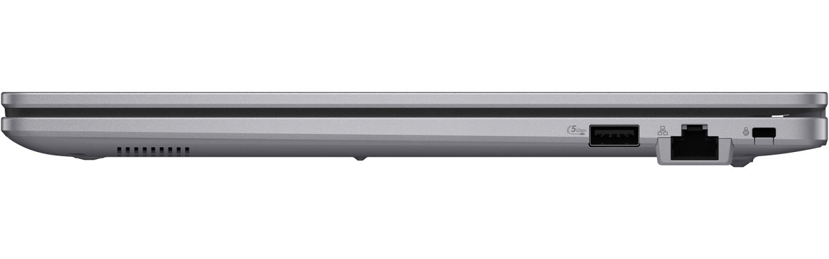 Ноутбук Asus ExpertBook P1 P1403CVA-S61875 (90NX0871-M024J0) фото