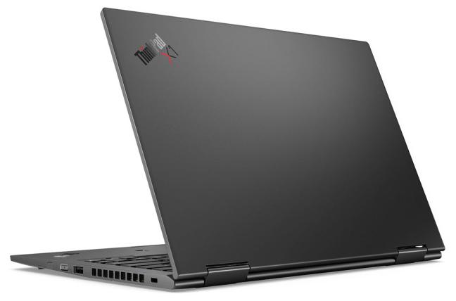 картинка Ноутбук Lenovo X1 Carbon G8 T (20U90087RT) от магазина itmag.kz