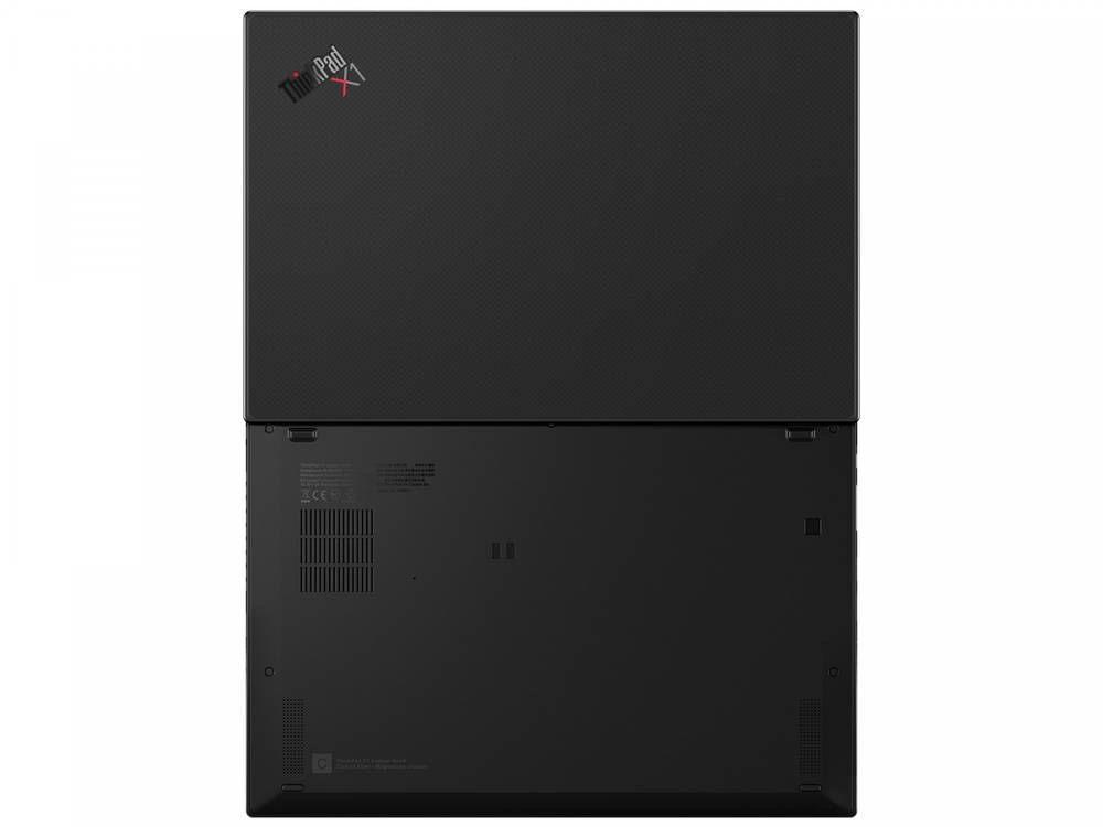 картинка Ноутбук Lenovo X1 Carbon G8 T (20U90087RT) от магазина itmag.kz