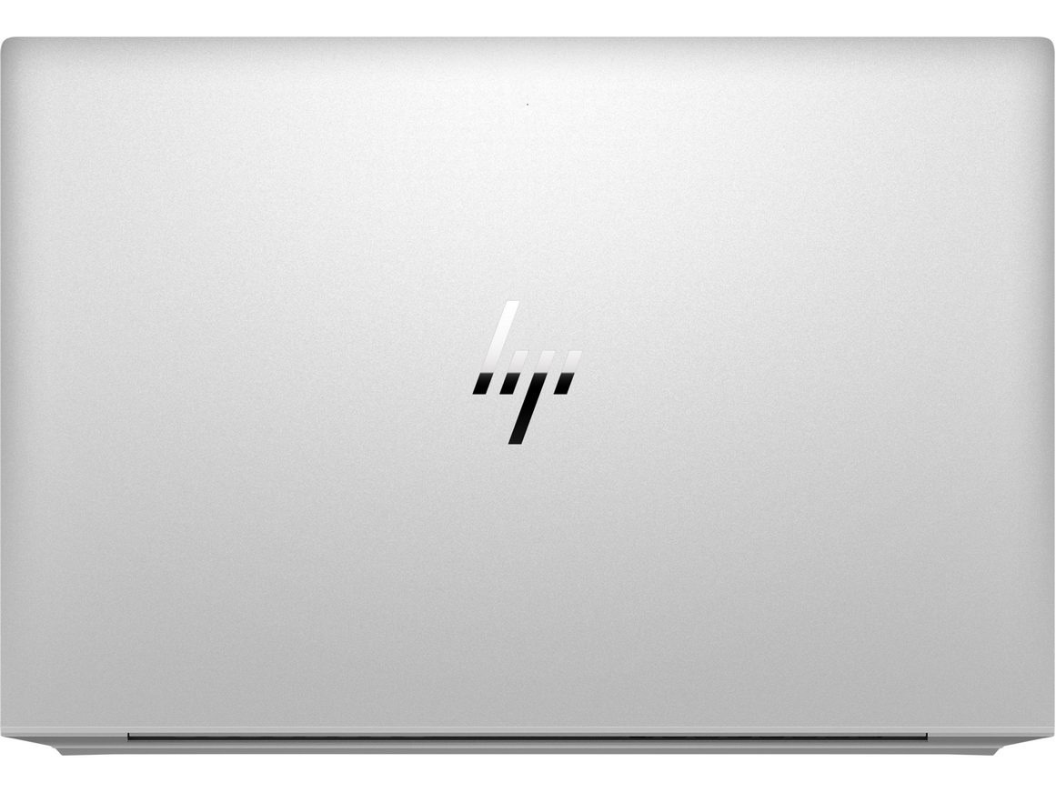 картинка Ноутбук HP EliteBook 840 G8 (3C8C9EA) от магазина itmag.kz