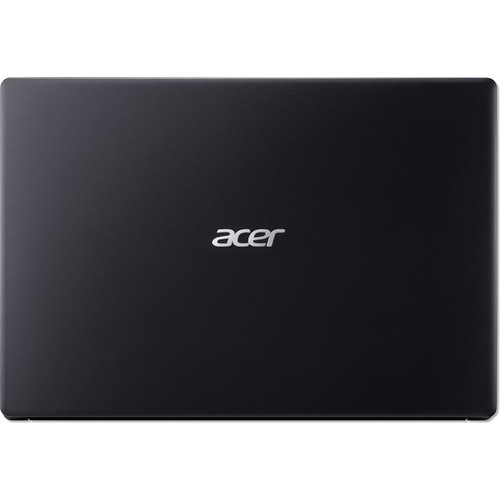 картинка Ноутбук Acer Aspire 3 A315-34-P1W4 (NX.HE3ER.01D) от магазина itmag.kz