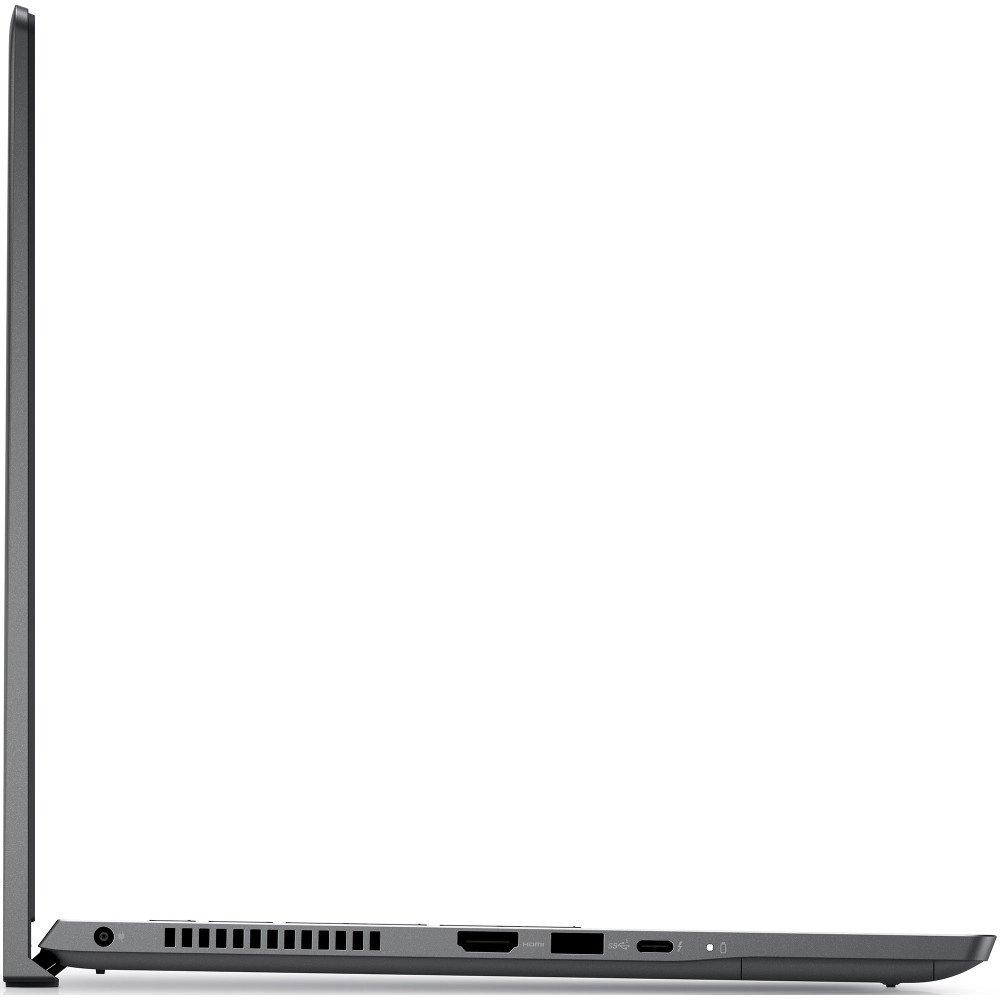 картинка Ноутбук Dell Vostro 7510 (N5500VN7510EMEA01_2205) от магазина itmag.kz