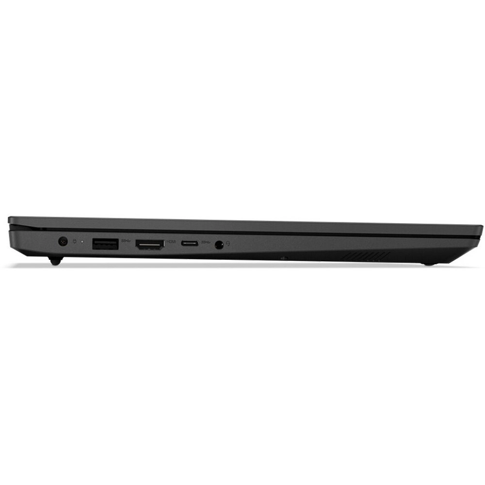 картинка Ноутбук Lenovo V15 G2 ALC (82KD002SRU) от магазина itmag.kz