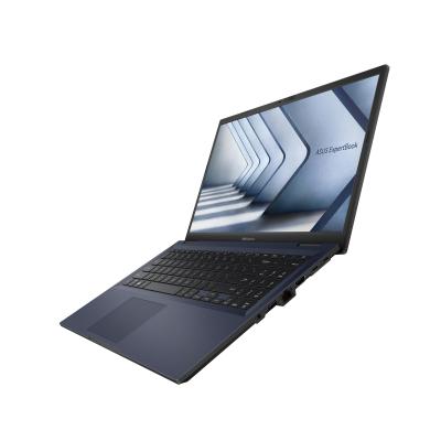картинка Ноутбук Asus ExpertBook B1 B1502CGA-BQ0373 (90NX0621-M00DN0) от магазина itmag.kz