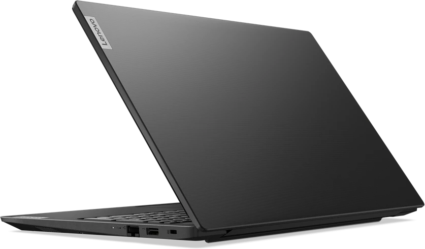 картинка Ноутбук Lenovo V15 G2 IJL (82QY00PHRU) от магазина itmag.kz