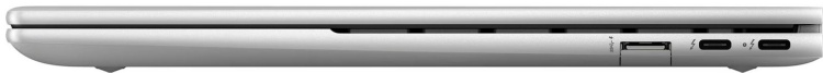 картинка Ноутбук HP ENVY x360 Convertible 13-bf0026ci (809P4EA) от магазина itmag.kz