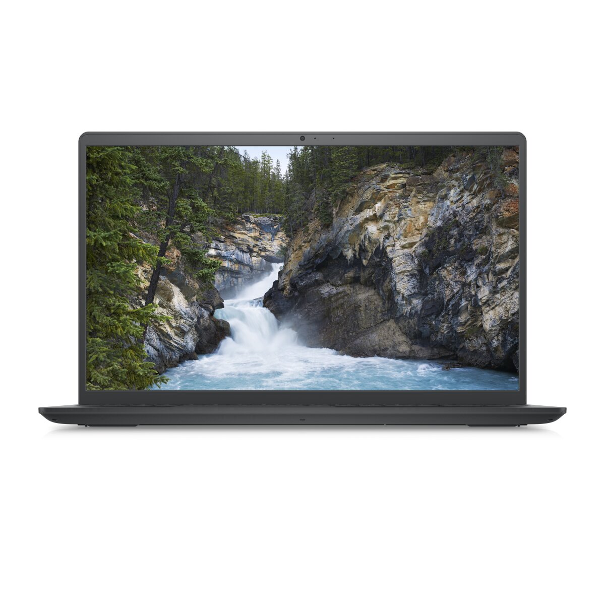 Ноутбук Dell Vostro 3530 (210-BGLW N1601PVNB3530EMEA01) фото