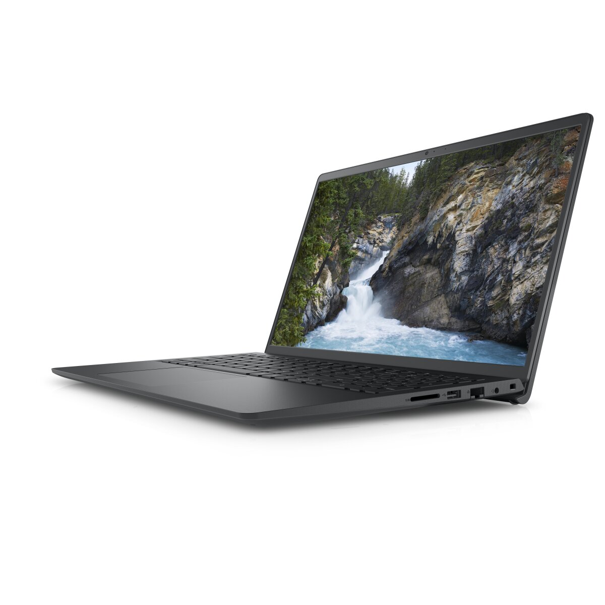 Ноутбук Dell Vostro 3530 (210-BGLW N1601PVNB3530EMEA01) фото