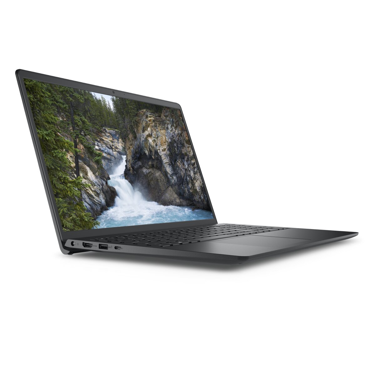 Ноутбук Dell Vostro 3530 (210-BGLW N1601PVNB3530EMEA01) фото