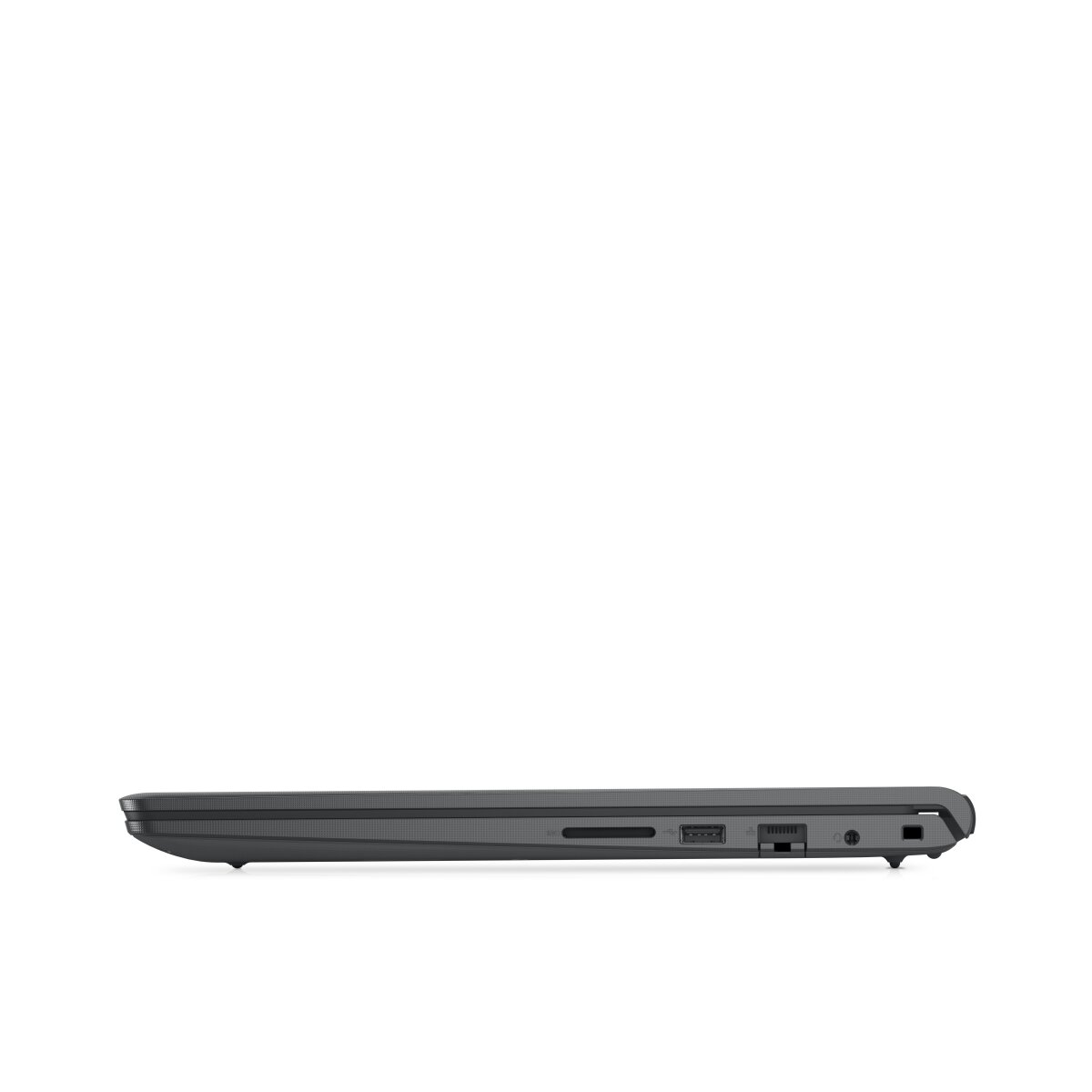 Ноутбук Dell Vostro 3530 (210-BGLW N1601PVNB3530EMEA01) фото