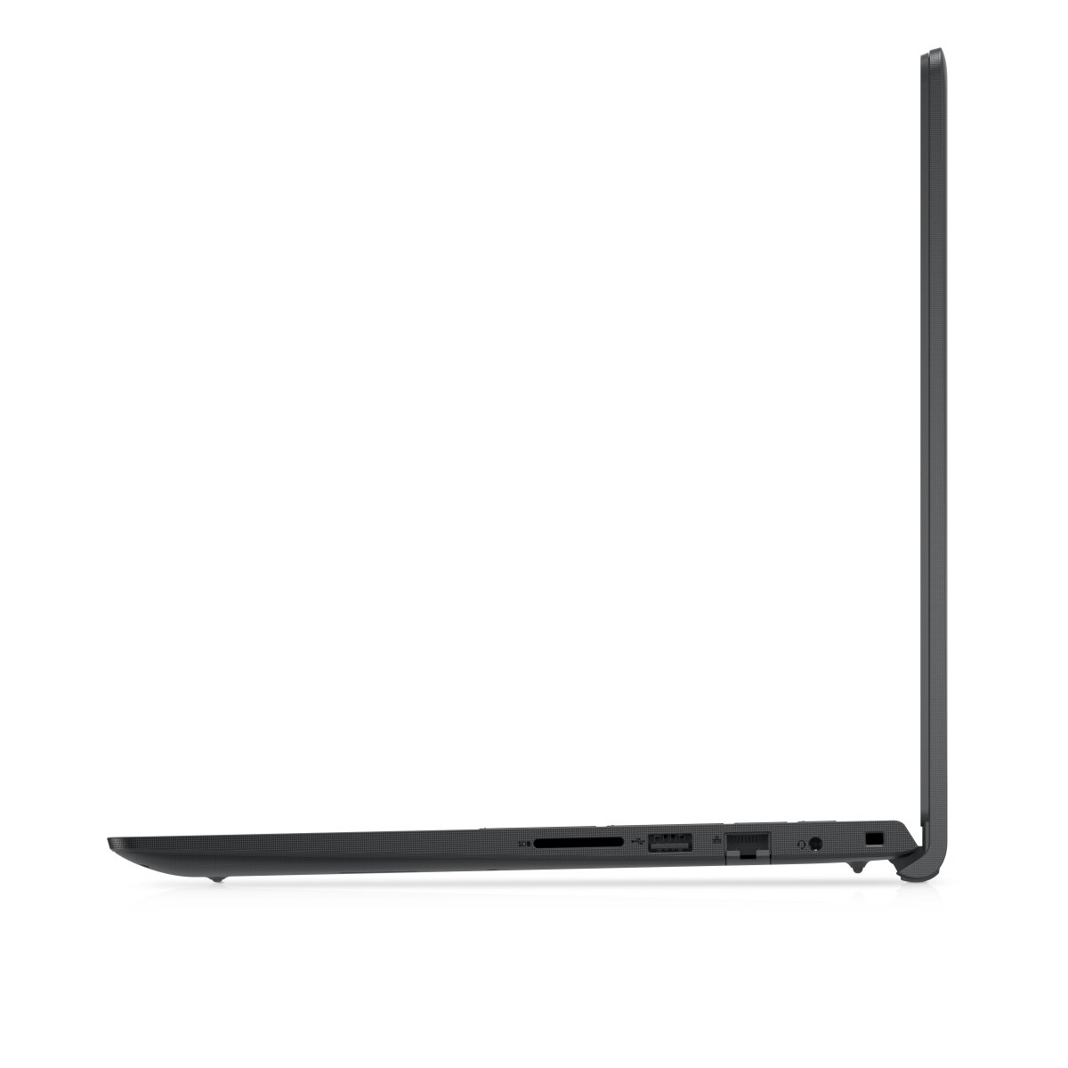 Ноутбук Dell Vostro 3530 (210-BGLW N1601PVNB3530EMEA01) фото