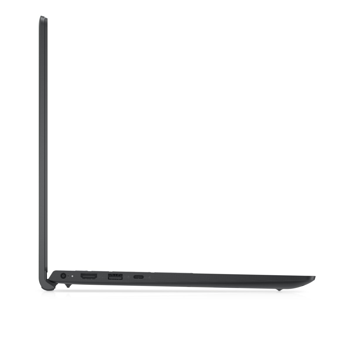 Ноутбук Dell Vostro 3530 (210-BGLW N1601PVNB3530EMEA01) фото
