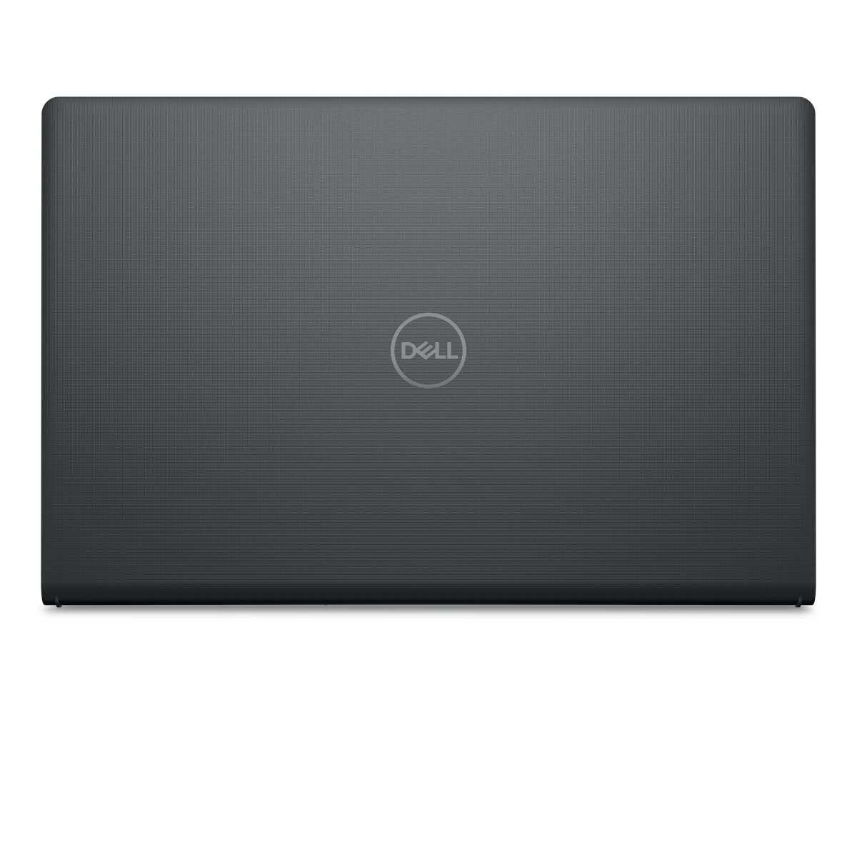Ноутбук Dell Vostro 3530 (210-BGLW N1601PVNB3530EMEA01) фото