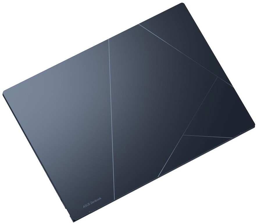 Ультрабук ASUS ZenBook 14 UX3405MA-QD244W (90NB11R1-M01AX0) фото