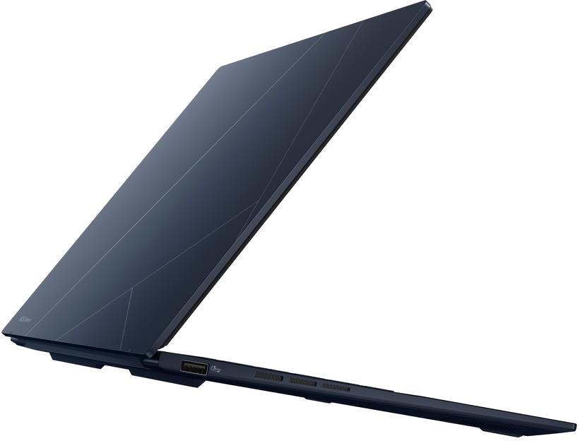 Ультрабук ASUS ZenBook 14 UX3405MA-QD244W (90NB11R1-M01AX0) фото