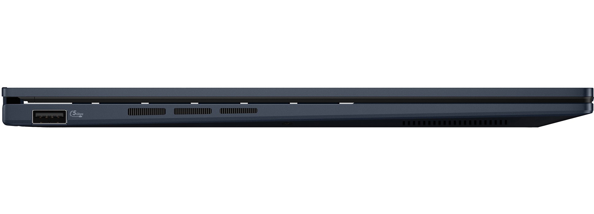 Ультрабук ASUS ZenBook 14 UX3405MA-QD244W (90NB11R1-M01AX0) фото