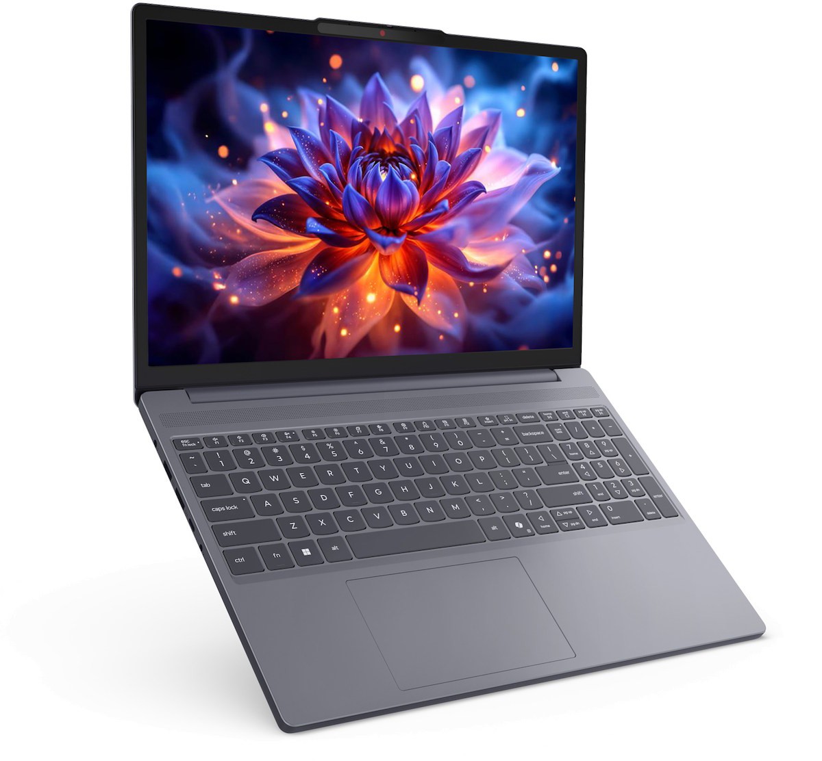 Ноутбук Lenovo IdeaPad Slim 3 15IPH11 (83UR002ARK) фото
