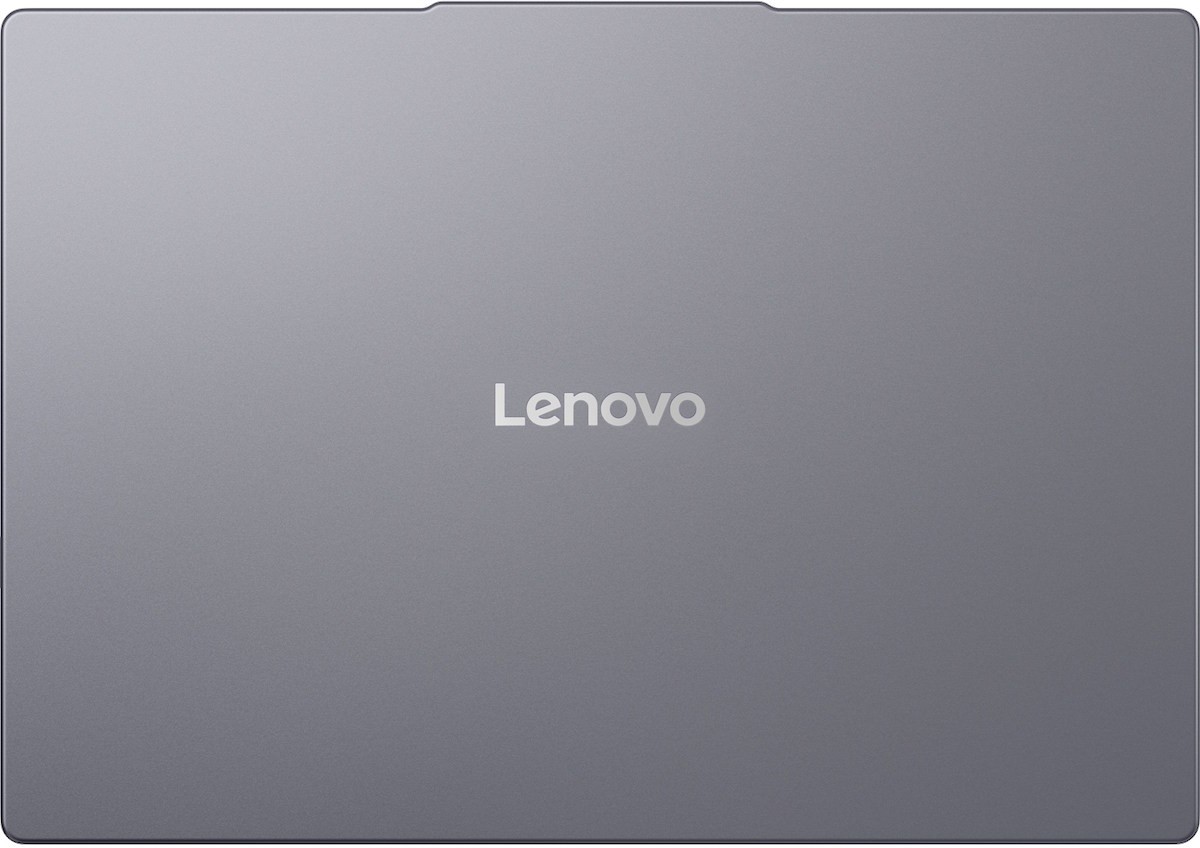 Ноутбук Lenovo IdeaPad Slim 3 15IPH11 (83UR002ARK) фото